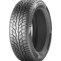 Uniroyal AllSeasonExpert 2