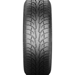 Uniroyal AllSeasonExpert 2