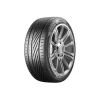 Uniroyal RainSport 5