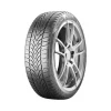 Uniroyal WinterExpert