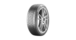Uniroyal WinterExpert