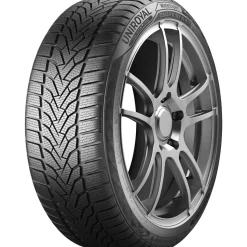 Uniroyal WinterExpert