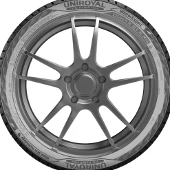 Uniroyal WinterExpert