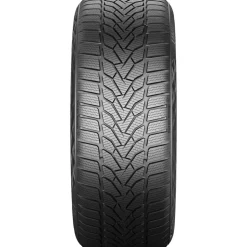Uniroyal WinterExpert