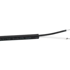 UNITRAILER Kennzeichenhalterung mit LED-Beleuchtung FRISTOM FT-264 LED M15