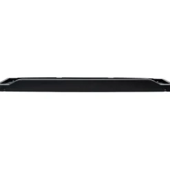 UNITRAILER Kennzeichenhalterung mit LED-Beleuchtung FRISTOM FT-264 LED M15
