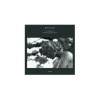 Universal Music Vertrieb - A Division of Universal Music GmbH Officium