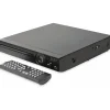 Universum DVD 300-20