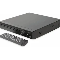 Universum DVD 300-20