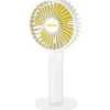 Unold Handventilator Breezy II