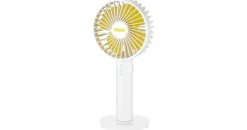 Unold Handventilator Breezy II