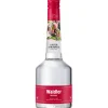 Unterthurner Waldler Himbeergeist 39,0% vol 0,7 l