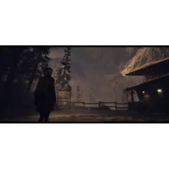 Until Dawn Remake PlayStation 5