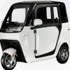 urban hopper 1,5 kW 45 km/h Weiß
