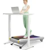 urevo CyberPad Silber