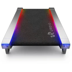 urevo CyberPad Silber