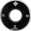 USD SKATES USD Team 55mm/90a 4er Rollenset 2021