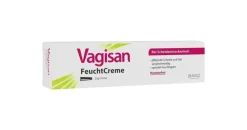 Vagisan FeuchtCreme