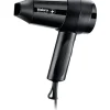 Valera Action 1800 schwarz