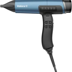 Valera GeniusCare AI Pulse blau