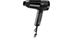 Valera 542,05 schwarz