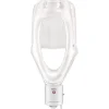 Valera Trockenhaube Swiss Ionic Comfort 513.01