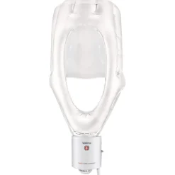 Valera Trockenhaube Swiss Ionic Comfort 513.01