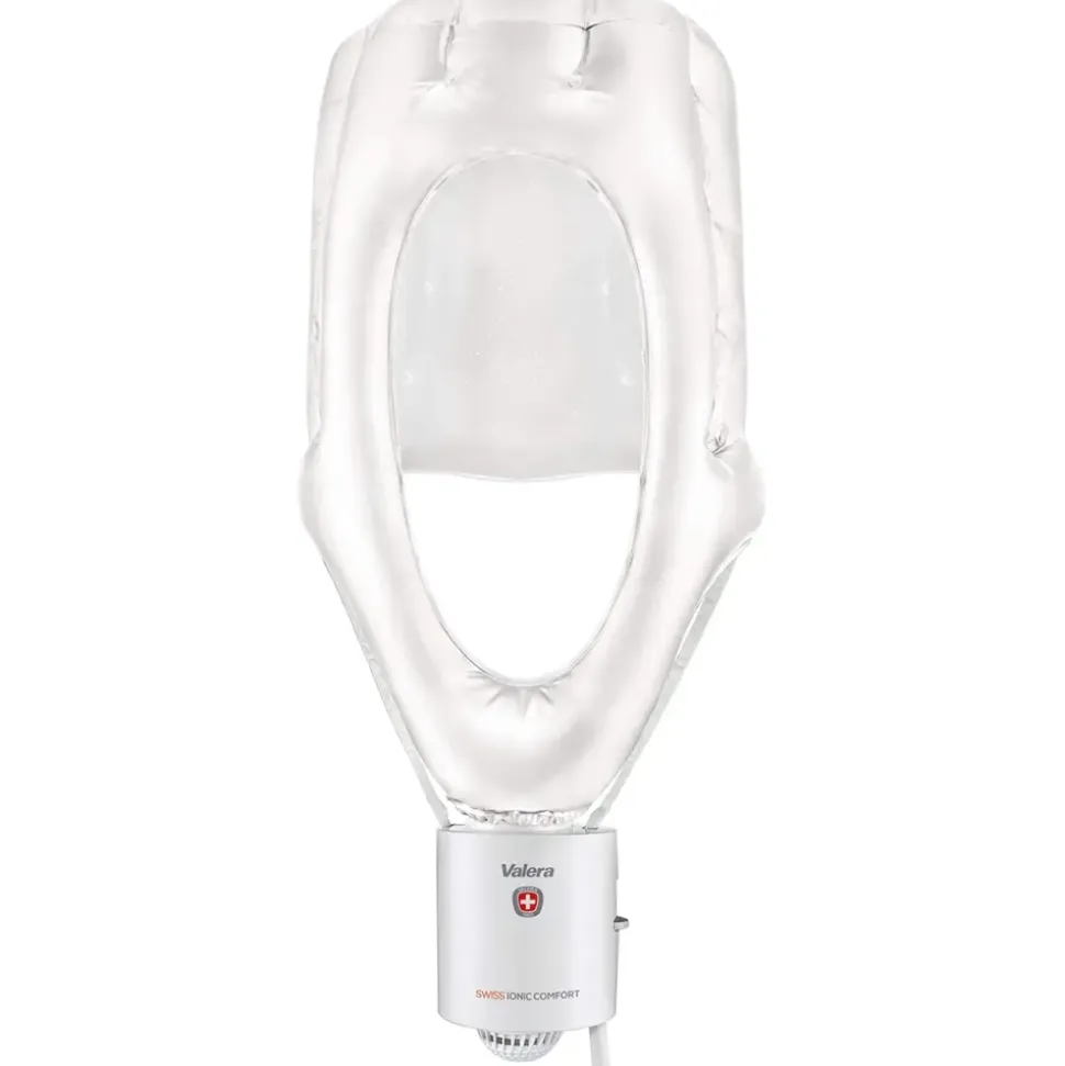 Valera Trockenhaube Swiss Ionic Comfort 513.01