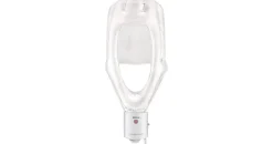 Valera Trockenhaube Swiss Ionic Comfort 513.01