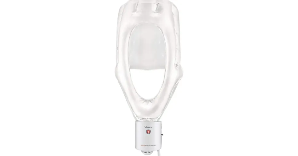 Valera Trockenhaube Swiss Ionic Comfort 513.01