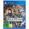 Valkyria Chronicles 4 (USK) (PS4)