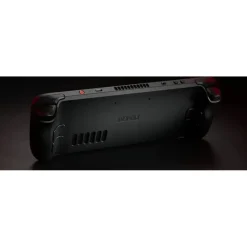 Valve Steam Deck OLED