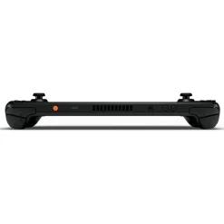 Valve Steam Deck OLED
