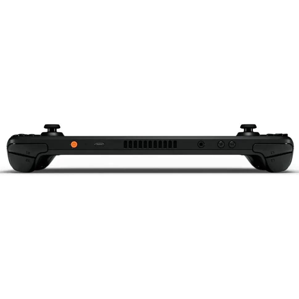 Valve Steam Deck OLED