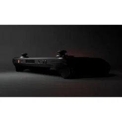 Valve Steam Deck OLED