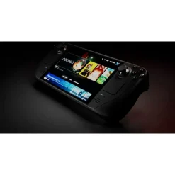 Valve Steam Deck OLED