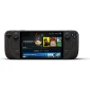 Valve Steam Deck OLED 1 TB