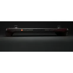 Valve Steam Deck OLED 1 TB