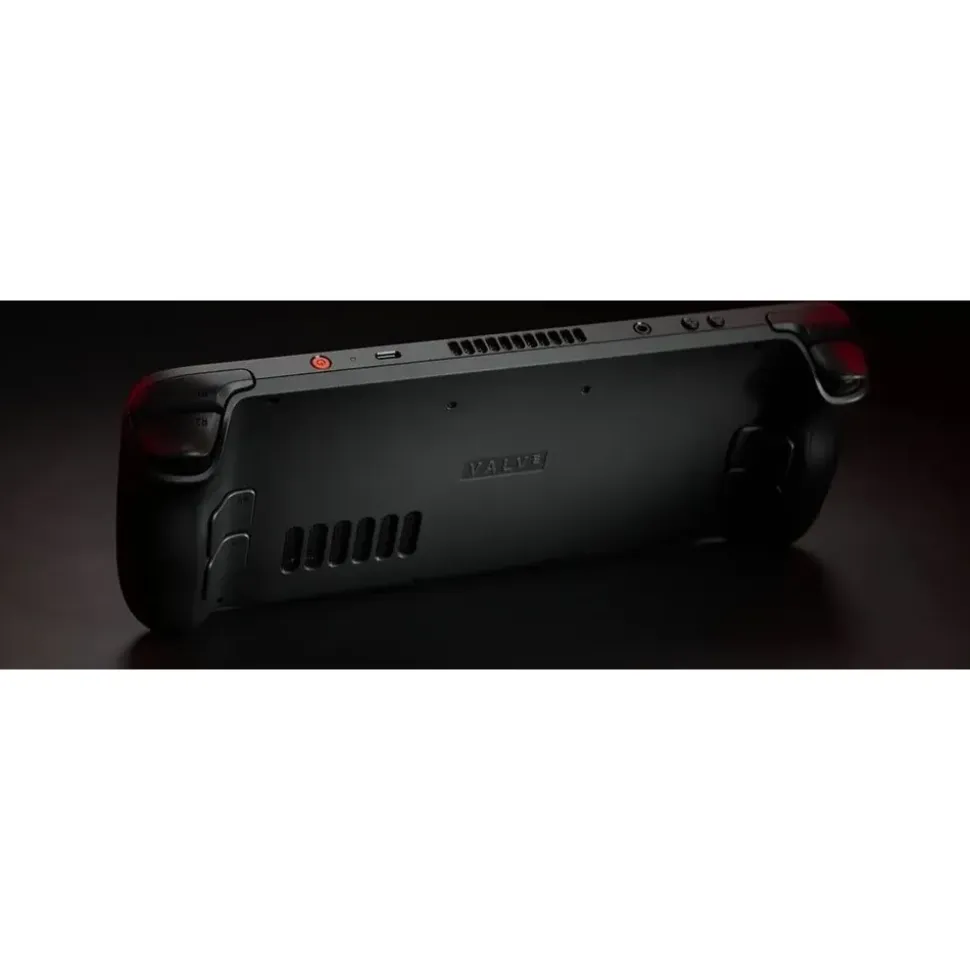 Valve Steam Deck OLED 1 TB