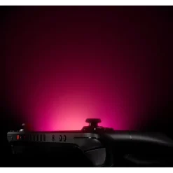 Valve Steam Deck OLED 1 TB