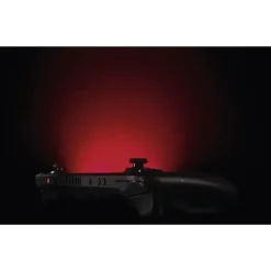 Valve Steam Deck OLED 1 TB