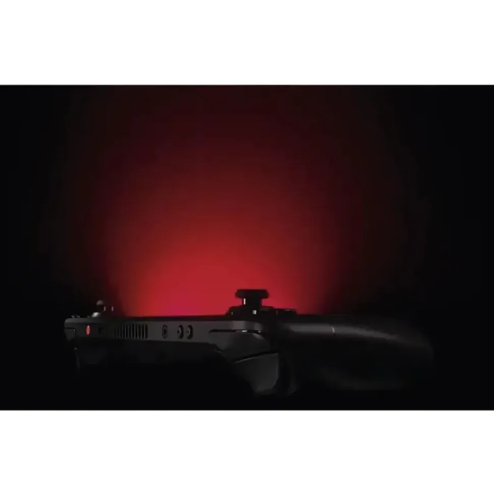 Valve Steam Deck OLED 1 TB