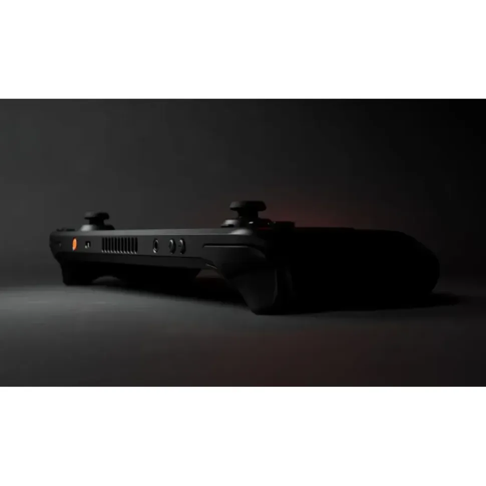 Valve Steam Deck OLED 1 TB
