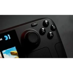 Valve Steam Deck OLED 1 TB