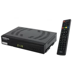 Vantage VT-93 C/T-HD
