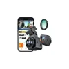 VANTRUE E1 Pro 4K