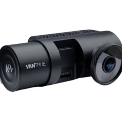VANTRUE N4 Pro 4K