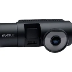 VANTRUE N4 Pro 4K
