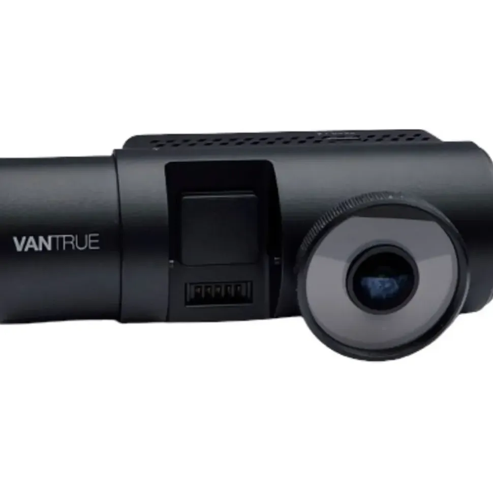 VANTRUE N4 Pro 4K
