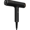 Varis AirQ Dryer schwarz